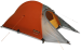Палатка Pinguin Arris Extreme оранжевый