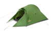 Палатка Pinguin Arris Extreme зеленый (PNG 139.Green)
