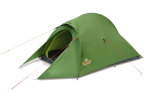 Палатка Pinguin Arris Extreme зеленый (PNG 139.Green)