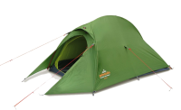 Палатка Pinguin Arris Extreme зеленый (PNG 139.Green)