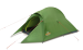 Палатка Pinguin Arris Extreme зеленый (PNG 139.Green)