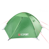 Палатка RedPoint 'Steady 2 EXT'