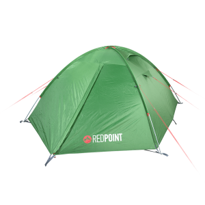 Палатка RedPoint Steady 3 EXT