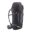 Рюкзак Black Diamond Epic 45 Coal p.M