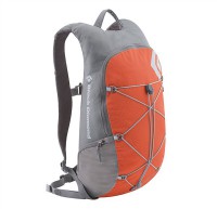 Рюкзак Black Diamond Flash Red Clay 9л.