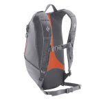 фото Рюкзак Black Diamond Flash Red Clay 9л. #2