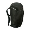 Рюкзак Black Diamond Hollowpoint Black 20л.
