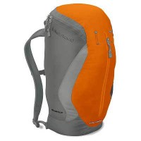 Рюкзак Black Diamond Hollowpoint Burnt Orange 20л.