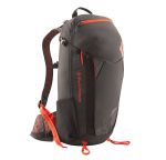 Рюкзак Black Diamond Nitro Coal 20л. p.S/M