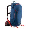 Рюкзак Black Diamond Nitro Dark Denim 20л. p.S/M