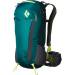 фото Рюкзак Black Diamond Nitro Deep Teal 22л. p.M/L #2