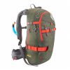 Рюкзак Black Diamond Outlaw avalung  p.S/M