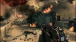 скриншот Call of Duty: Black Ops Declassified PS Vita #4