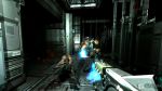 скриншот DOOM 3 BFG Edition PS 3 #5