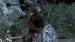 скриншот Dark Souls 2 Collector's Edition XBOX 360 #5