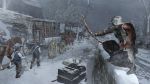 фото Sony Playstation 3 Super Slim Bundle (Assassin's Creed 3, 500Gb, CECH-4008C) #5