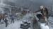 фото Sony Playstation 3 Super Slim Bundle (Assassin's Creed 3, 500Gb, CECH-4008C) #5
