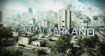 скриншот  Ключ для Battlefield 3: Back to Karkand - RU #5