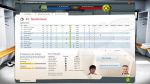 скриншот  Ключ для FIFA Manager 2014 - RU #5