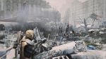 скриншот Metro 2033: Last Light #5