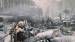 скриншот Metro 2033: Last Light #5