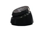 фото Фиксатор провода мыши Razer Armadillo 2 (RZ41-00140200-R3M1) #2