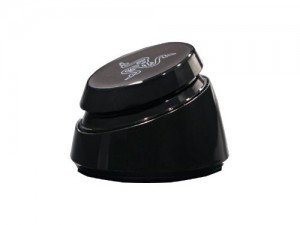 фото Фиксатор провода мыши Razer Armadillo 2 (RZ41-00140200-R3M1) #2