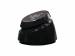 фото Фиксатор провода мыши Razer Armadillo 2 (RZ41-00140200-R3M1) #2