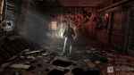 скриншот Silent Hill: Downpour PS3 #6