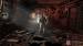 скриншот Silent Hill: Downpour PS3 #6
