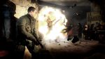 скриншот Sniper Elite V2. Game of The Year Edition X-BOX #5