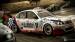 скриншот Superstars V8 Racing #6