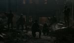 фото Xbox One Call of Duty: Ghosts Bundle Day One Edition #5