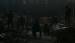 фото Xbox One Call of Duty: Ghosts Bundle Day One Edition #5