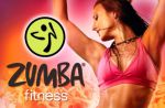 скриншот Zumba Fitness World Party XBOX ONE #5
