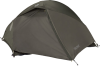 Палатка Marmot Twilight 2P hatch/dark cedar