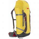 Рюкзак Black Diamond Speed 30 Sulfur p.M