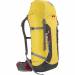 Рюкзак Black Diamond Speed 30 Sulfur p.M