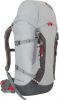 Рюкзак Black Diamond Speed 30 Vapor Gray p.L