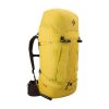 Рюкзак Black Diamond Speed 55 Sulphur р.SM