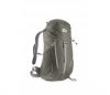 Рюкзак Lowe Alpine AirZone 25 Bark/Sand