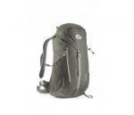 Рюкзак Lowe Alpine AirZone 25 Bark/Sand