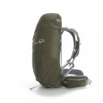 фото Рюкзак Lowe Alpine AirZone 25 Bark/Sand #2