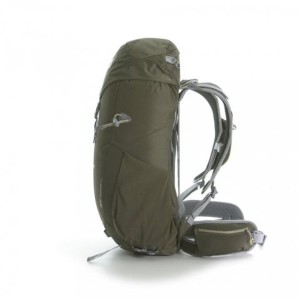 фото Рюкзак Lowe Alpine AirZone 25 Bark/Sand #2