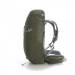 фото Рюкзак Lowe Alpine AirZone 25 Bark/Sand #2