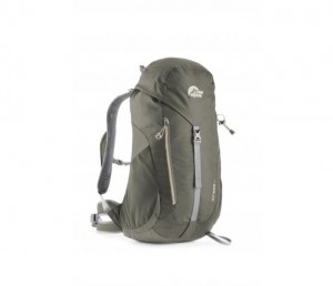 Рюкзак Lowe Alpine AirZone 25 Bark/Sand