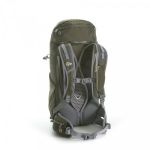 фото Рюкзак Lowe Alpine AirZone 25 Bark/Sand #3