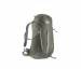 Рюкзак Lowe Alpine AirZone 25 Bark/Sand