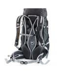фото Рюкзак Lowe Alpine AirZone 25 Black/Pumpink #2