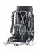 фото Рюкзак Lowe Alpine AirZone 25 Black/Pumpink #2